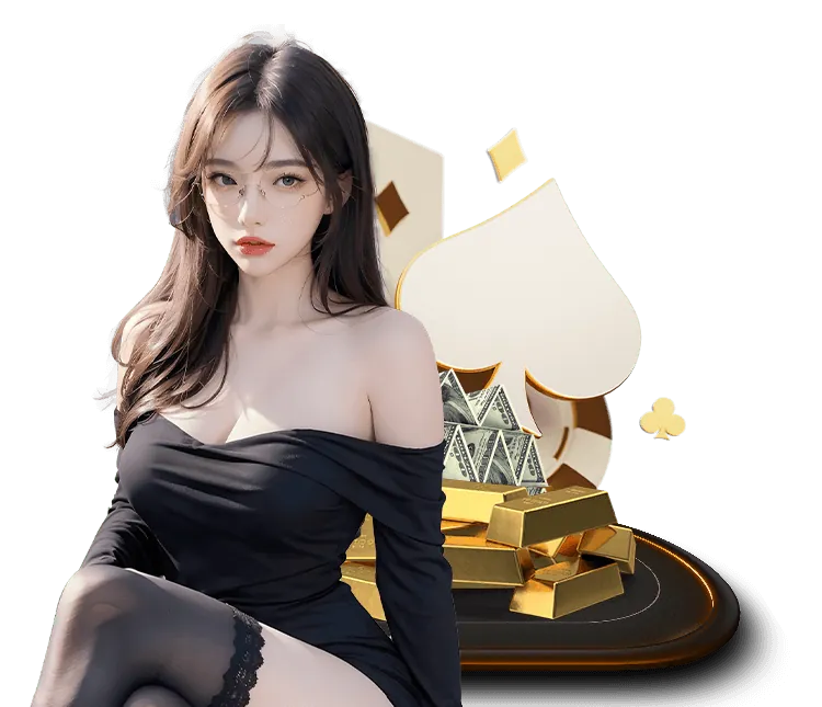 Cấp độ VIP Bạch Kim 88qq win