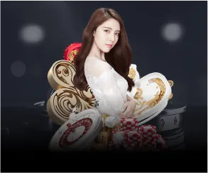 Đa dạng trò chơi tại 88qq Win