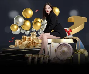Đội ngũ hỗ trợ tận tâm của 88qq Win
