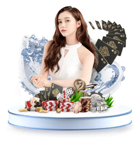 Hình ảnh minh họa các dấu hiệu nghiện cờ bạc