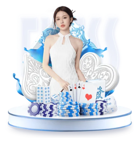 Trưởng nhóm kỹ thuật 88qq Win